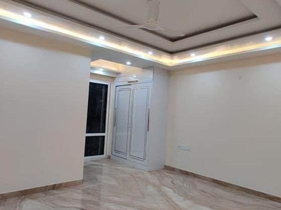2 Bedroom 50 Sq.Yd. Independent House in Lal Kuan Ghaziabad