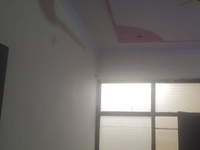 2 Bedroom 52 Sq.Yd. Builder Floor in Panchvati Colony Ghaziabad