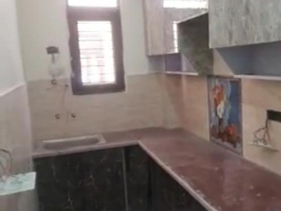 2 Bedroom 70 Sq.Yd. Builder Floor in Govindpuram Ghaziabad