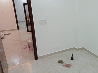 2 Bedroom 70 Sq.Yd. Builder Floor in Vasundhara Sector 1 Ghaziabad