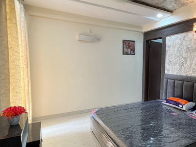 2 Bedroom 710 Sq.Ft. Apartment in Chikhali Pune