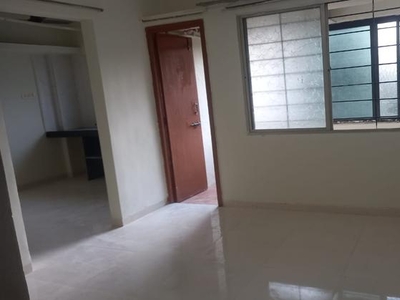 2 Bedroom 725 Sq.Ft. Apartment in Keshav Nagar Pune