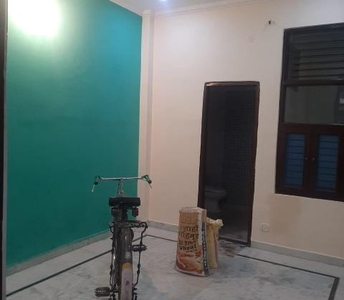 2 Bedroom 75 Sq.Mt. Builder Floor in Govindpuram Ghaziabad