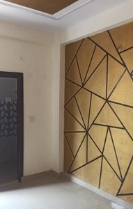 2 Bedroom 750 Sq.Ft. Builder Floor in Dlf Ankur Vihar Ghaziabad