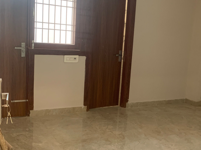 2 Bedroom 756 Sq.Ft. Builder Floor in Brij Vihar Ghaziabad