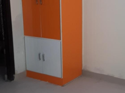 2 Bedroom 800 Sq.Ft. Builder Floor in Shalimar Garden Extension 1 Ghaziabad