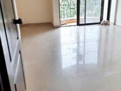 2 Bedroom 800 Sq.Ft. Builder Floor in Talegaon Dabhade Pune