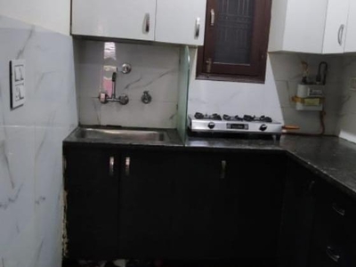 2 Bedroom 805 Sq.Ft. Builder Floor in Vasundhara Sector 2 Ghaziabad