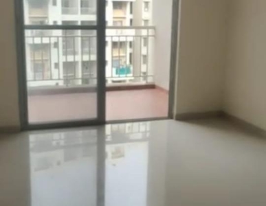 2 Bedroom 850 Sq.Ft. Apartment in Kirkatwadi Pune
