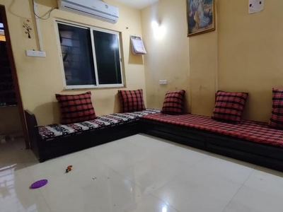 2 Bedroom 850 Sq.Ft. Apartment in Pimple Gurav Pune