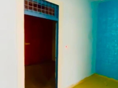 2 Bedroom 850 Sq.Ft. Builder Floor in Siddharth Vihar Ghaziabad