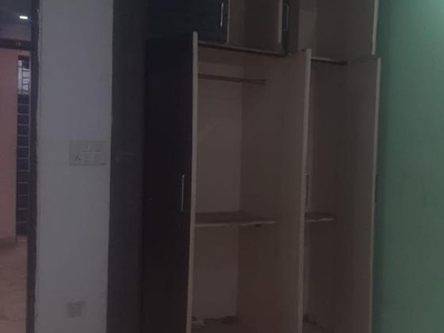 2 Bedroom 900 Sq.Ft. Builder Floor in Maliwara Ghaziabad