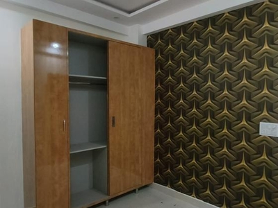2 Bedroom 910 Sq.Ft. Builder Floor in Indraprastha Yojna Ghaziabad