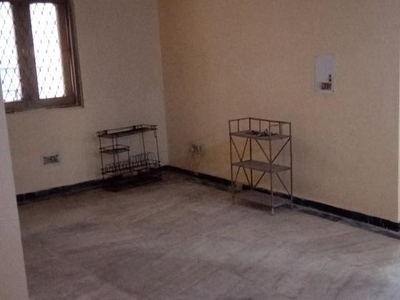 2 Bedroom 950 Sq.Ft. Builder Floor in Shalimar Garden Ghaziabad