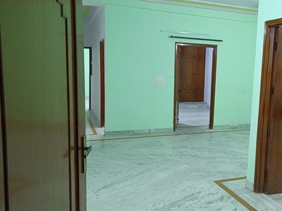 2 Bedroom 950 Sq.Ft. Builder Floor in Vaishali Sector 4 Ghaziabad