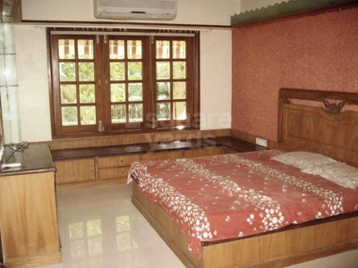 2 Bedroom 960 Sq.Ft. Apartment in Pimple Saudagar Pune