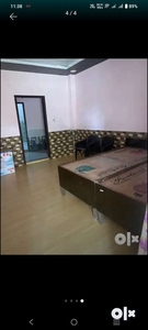 2 Bedroom Set with 4 beds , RO , Geejer , Almira - indrpendent House -