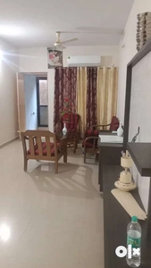 2 bhk fernished flat for rent at urva store rent 16000