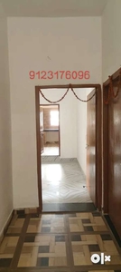 2 BHK Flat available at affordable price