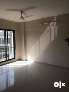 2 BHK FLAT FOR IN VASAI E