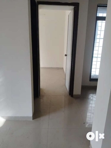 2 bhk flat for rent in Kharghar