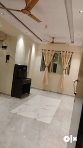 2 bhk flat for rent in TMC