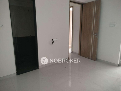 2 BHK Flat In Aloha for Rent In Wakad