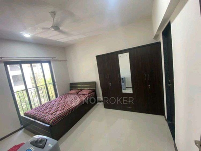 2 BHK Flat In Malpani Vivanta for Rent In Baner