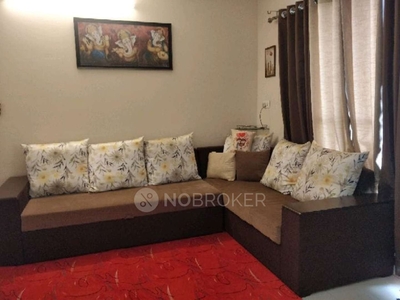 2 BHK Flat In Trimurti Elina for Rent In Elina Society