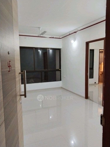 2 BHK Flat In Wadhwa Wise City for Rent In W5wm+prh, Wadwa Rd, Maharashtra 410216, India