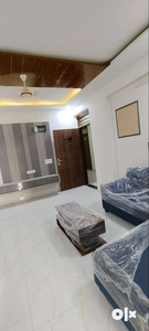 2 BHK FULLY FURNISHED FLAT FOR RENT