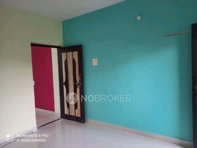 2 BHK House for Rent In Lane No. 9