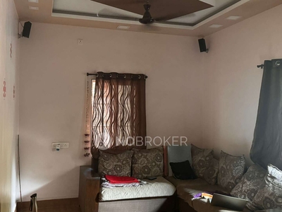 2 BHK House for Rent In Nityanand Society