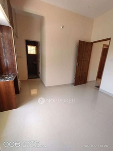 2 BHK House for Rent In Sai City Layout