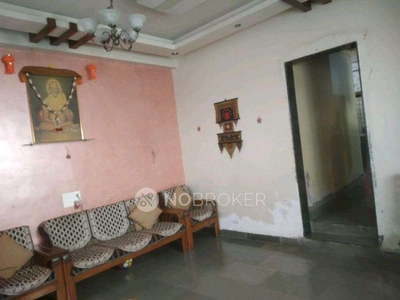 2 BHK House for Rent In Warje