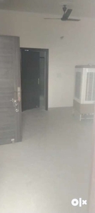 2 bhk independent semi furnished flat for rent