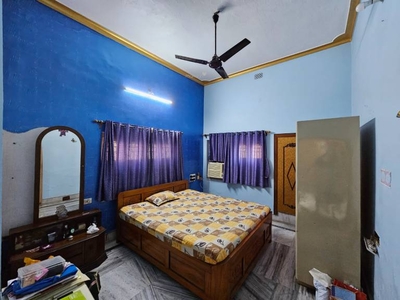 2186 sq ft 3 BHK 2T IndependentHouse for sale at Rs 75.00 lacs in Project in Barrackpore, Kolkata