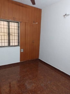 2200 sq ft 3 BHK 3T BuilderFloor for rent in Project at Palavakkam, Chennai by Agent GL Reddy Home Enterprises