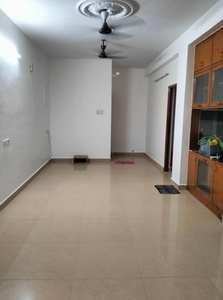 2200 sq ft 4 BHK 4T BuilderFloor for rent in Project at Kottivakkam, Chennai by Agent GL Reddy Home Enterprises