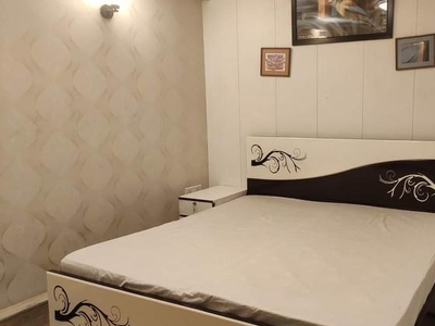 2.5 Bedroom 100 Sq.Ft. Villa in Lal Kuan Ghaziabad