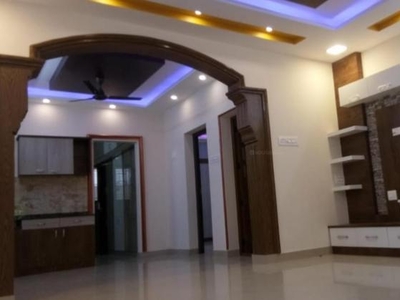 2.5 Bedroom 70 Sq.Yd. Independent House in Lal Kuan Ghaziabad