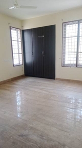 2500 sq ft 3 BHK 3T Apartment for rent in Altis Sri Lakshmi Vilas at Kotturpuram, Chennai by Agent KS Prop Realty