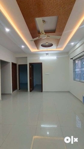 2BHK Builder Floor Property for Lease