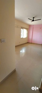2BHK Flat for lease in 6. HBR Layout