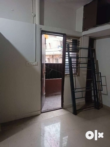 2BHK Flat for lease in hulimavu