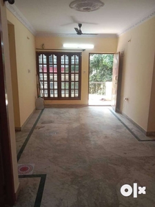2BHK Flat for lease in RMV 2nd