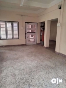2bhk flat for rent available in bhetapara