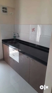 2bhk Flat For Sale In Bhoomi Acropolis