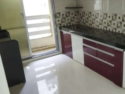 2bhk Flat For Sale In Poonam Heights