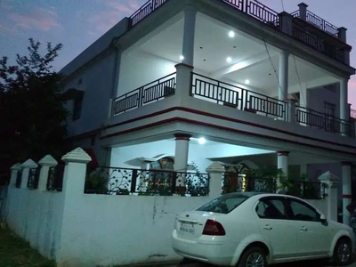 2bhk for rent,